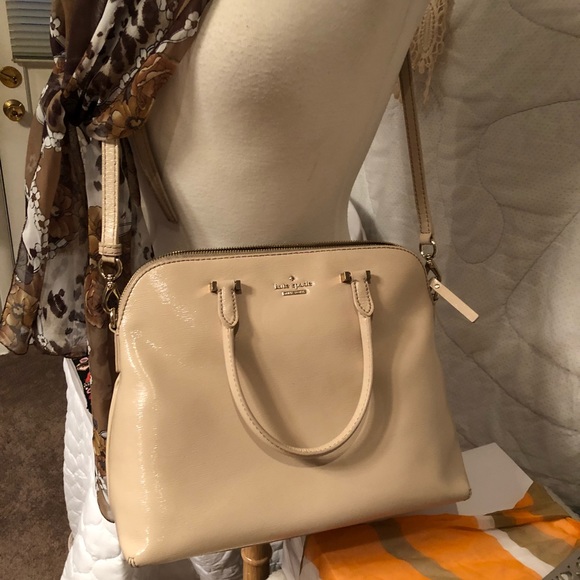 kate spade Handbags - KATE SPADE ♠️🎉🎉SALE ENDS 2/28 🎉🎉